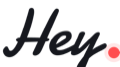 Hey